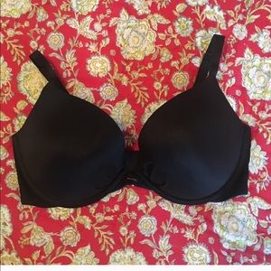 🌷VICTORIAS SECRET PLUNGE BRA 36DD🌷